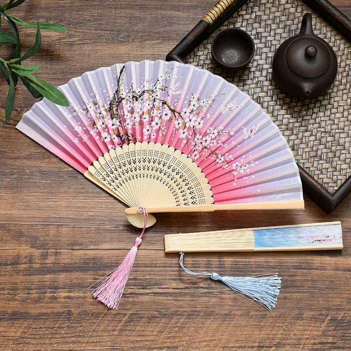 cw-folding-hand-fan-vintage-silk-bamboo-chinese-fabric-fans-pattern-art-craft-japanese-fan-decoration-home-bride-hand-folding-fan
