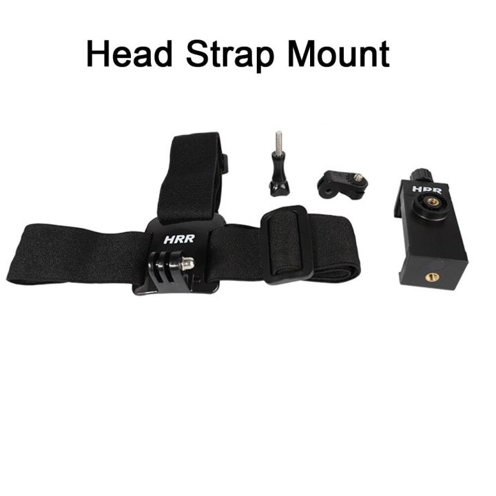 fpv-vlog-smartphone-head-strap-mount-neck-holder-kit-for-iphone-samsung-huawei-xiaomi-and-go-pro-sports-cameras-accessories