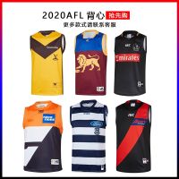 2020-21 AFL Essen team geelong cat lion giants Richmond team team football clothes