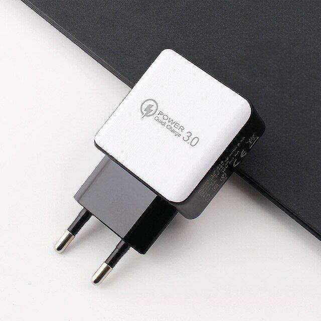 5v-3a-1-port-fast-chargers-15w-usb-phone-charger-eu-plug-quick-charge-for-iphone-14-13-12-11-pro-max-xiaomi-samsung-huawei