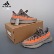 HOT DEAL - Giày ADIDAS YEEZY BOOST 350 V2 - Giày Nam Nữ Thể Thao Chạy Bộ