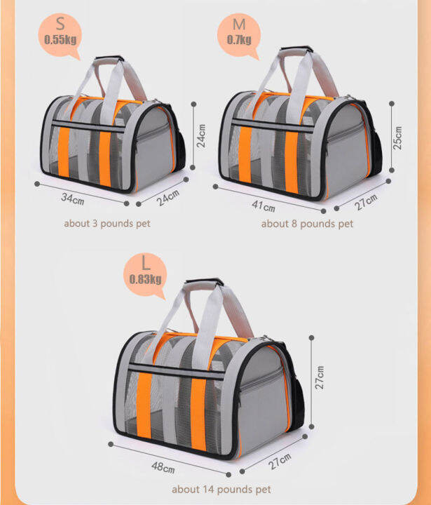 summer-pet-outing-bag-single-shoulder-pet-bag-cat-carrier-backpack-portable-pet-carrier-pet-travel-bag