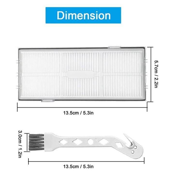 1-set-hepa-filters-compatible-for-roborock-s7-t7s-t7s-plus-robot-vacuum-cleaner-replacement-parts-accessories