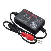 ตรวจสอบ Bm2แอปโทรศัพท์บลูทูธทดสอบ4.0สำหรับรถยนต์6-20V ทุกคัน