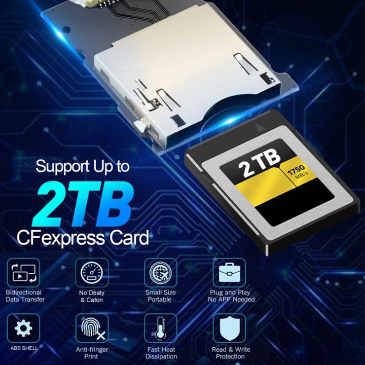 cfexpress-type-b-card-reader-usb3-1-gen-2-type-c-card-reader-cfexpress-memory-card-adapter