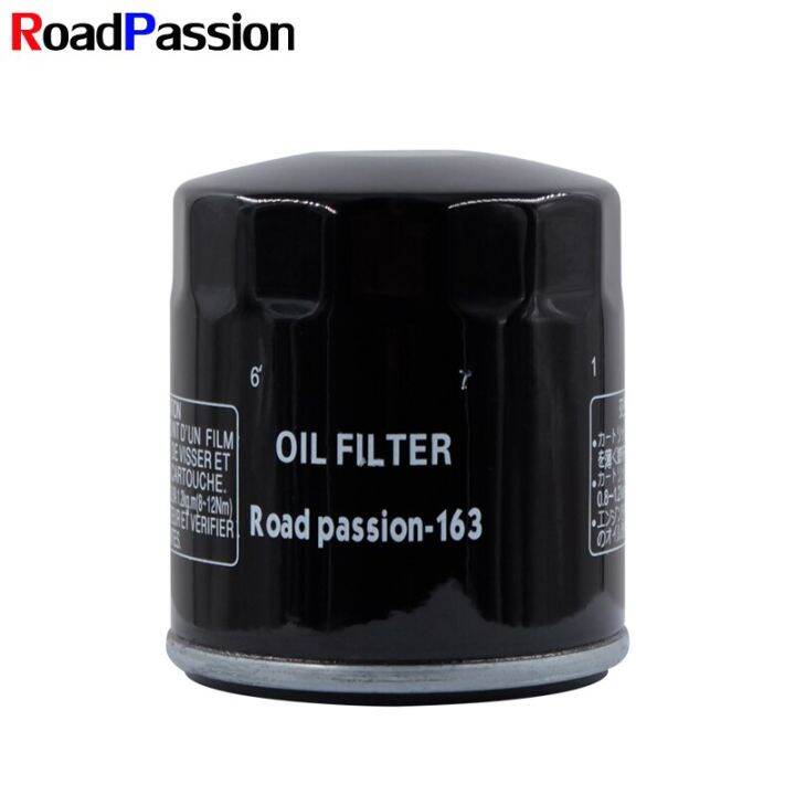 Motorcycle Oil Filter For BMW R1150RS R1150RT R1200C R850C K1200LT SE