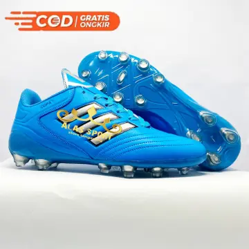 Foto sepatu hotsell bola adidas 2017