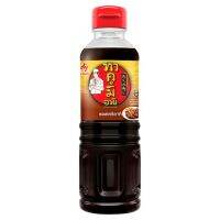 ทาคูมิอายิซอสเทริยากิ 200มล. ✿ TAKUMI-AJI SAUCE TERIYAKI 200 ML.