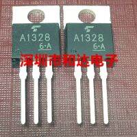 5ชิ้น A1328 2sa1328 To-220f -60โวลต์-12a