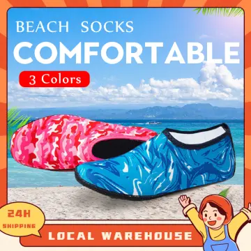 Buy water sales socks