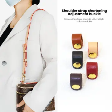 Handbag Clip Adjustable - Best Price in Singapore - Sep 2023
