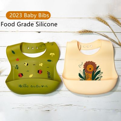 【CW】 Bibs Burp Cloths