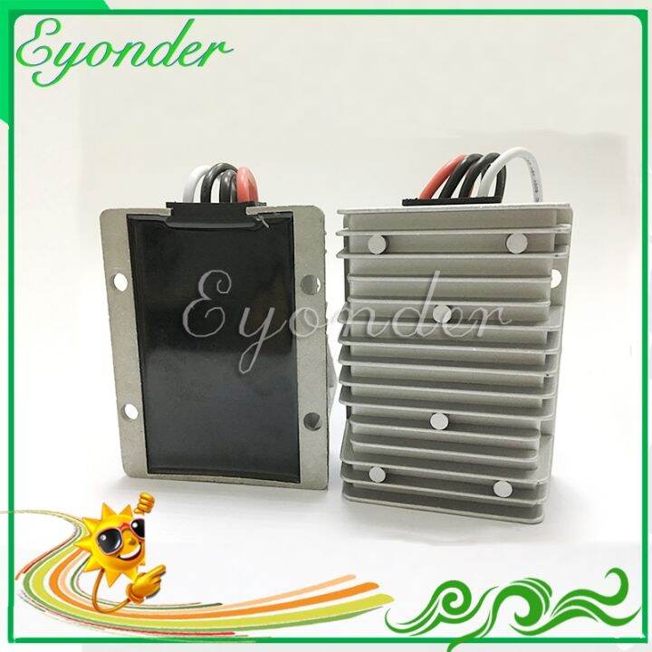 good-price-china-imports-24vdc-to-15vdc-dc-to-dc-converter-max-40a-600w-step-down-buck-power-supply