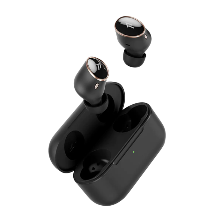 Original 1MORE EVO Hi-Res Wireless Earbuds LDAC Audiophile Hi-Fi Sound ...