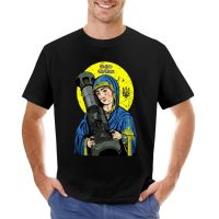 Distressed Saint Nlaw T-Shirt Customized T Shirts Blank T Shirts MenS T-Shirts