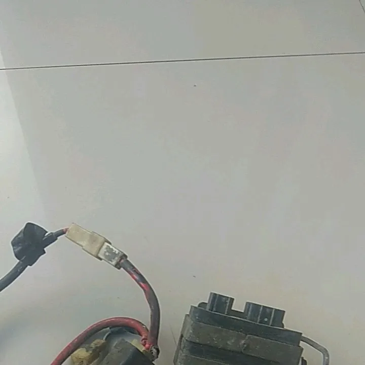 C1 Jupiter MX ol original satu set Lazada Indonesia