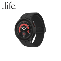 SAMSUNG นาฬิกาสมาร์ทวอทช์ Galaxy Watch5 Pro [Bluetooth] By Dotlife