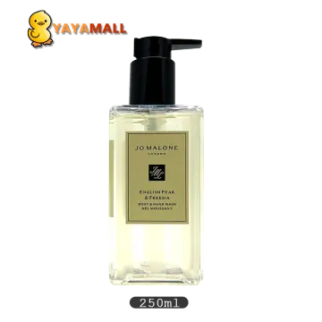 Jo malone discount hand sanitizer price