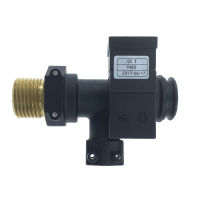 FERROLI Fortuna F &amp; Diva Gas Boiler Parts flow SENSOR SWITCH Meter 398000270398614650