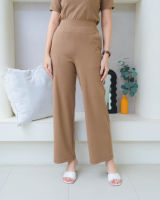 Viris Zamara 95977 Josh Pants (เฉพาะกางเกง)