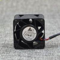 ► 2023. . FFB03612EHN เดลต้า12V 0.75A 3628 3.6ซม. สวิตช์แหล่งกำเนิดแสงเครื่องพัดลมฉายรังสี