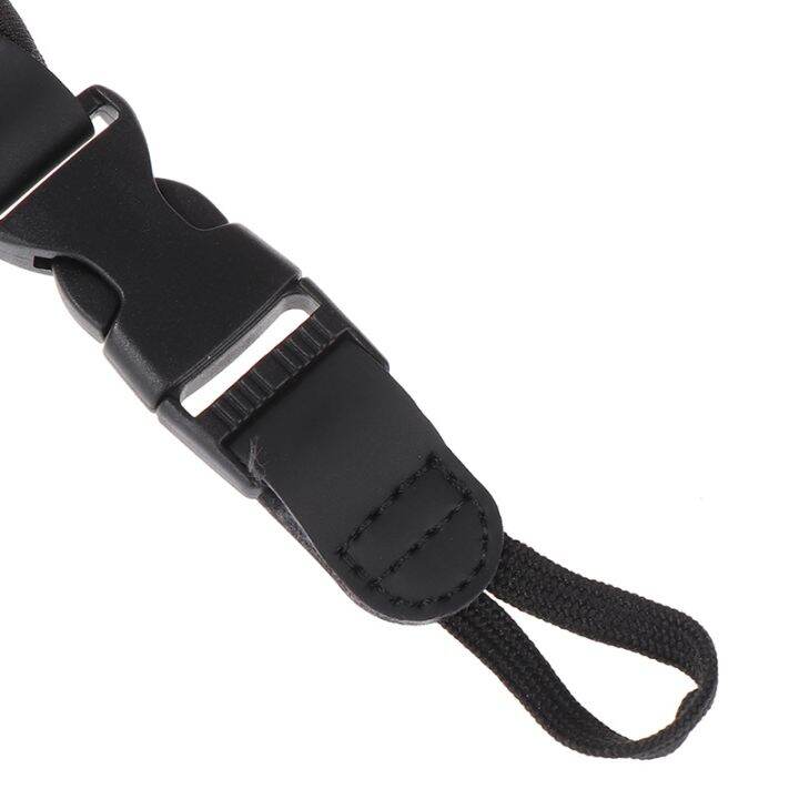 1pcs-soft-camera-strap-hand-wrist-strap-quick-release-hand-grip-belt-accessories