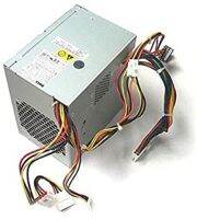 พาวเวอร์ซัพพลาย DELL L230P-00 P/N:N8372 สำหรับ Optiplex GX520