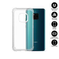 Huawei Mate 20 / 20 Pro/ 20x X-One Drop Guard Pro เคสโทรศัพท์ป้องกันการกระแทก