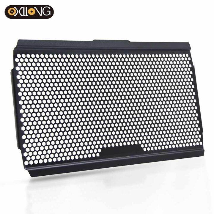 motorcycle-cnc-radiator-grille-guard-cover-for-yamaha-tenere-700-xtz700-rally-2019-2020-2023-2020-xtz690-tx690z-accessories