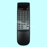 Pioneer LD disc machine remote control CLD-S270 S280 S260 S290 S350 S250B applicable