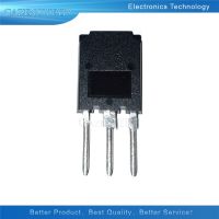 5pcs/lot IRFPS37N50A 37N50A TO-247 In Stock WATTY Electronics