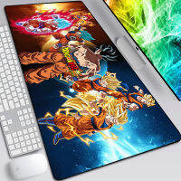 Keyboard Mat Deskmat Mause Pad Gaming Mouse Cartoon Anime Laptops Mousepad Carpet Large Pc Accessories Mats Desk Pads Protector