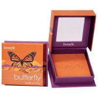 Benefit Brush // butterfly 6g บลัชออน