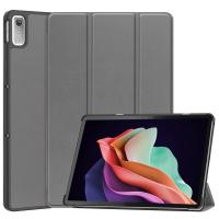 แท็บฝาครอบสำหรับ Lenovo ฝาพับหนัง PU เคสแบบแข็งเคสป้องกันการกระแทก Xiaoxin Pad Plus 2023 P11 Gen 2 TB350 TB350XC ขนาด11.5นิ้วขาตั้งแท็บเล็ตป้องกันการตก