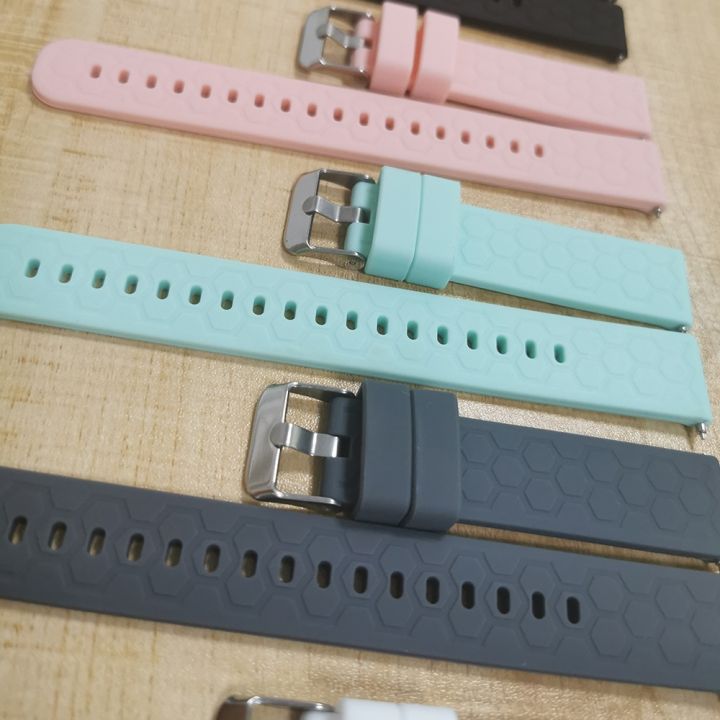 pasek-silikonowy-do-ticwatch-pro-3-ultra-gps-pasek-na-r-k-do-ticwatch-e3-e2-pro-mi-kka-p-tla-smartwatch-accessorie