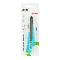 ?ส่งฟรี ONE คัตเตอร์ สีเงิน ONE SX48-YSI