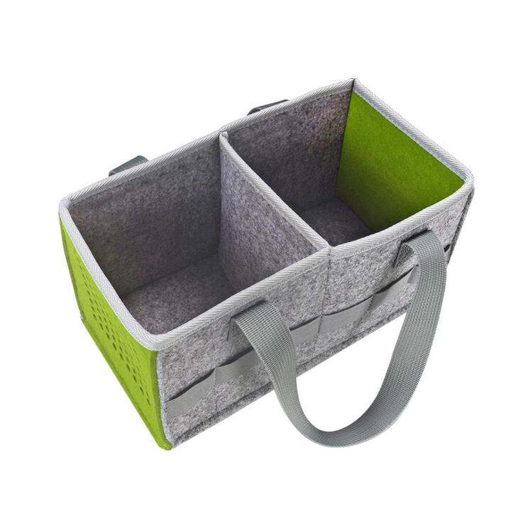 portable-travel-carrying-case-felt-cloth-foldable-storage-bag-pouch-cover-shell-handbag-for-tonies-toniebox-starter-set-speaker