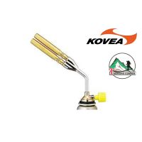 Kovea  หัวพ่นไฟ Twin Brazing KT-2108