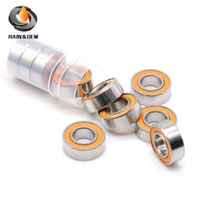 1pc-7x13x4mm-1pc-7x11x3mm-1pc-7x14x5mm1pc-5x8x2-5mm-abec7-2os-cb-sus-hybrid-reel-bearings-for-stradic-c3000