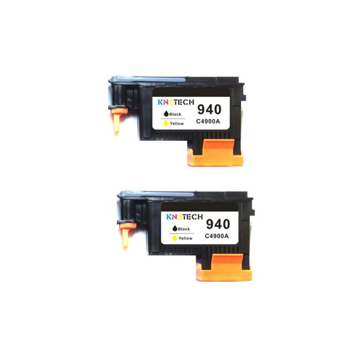 940-c4900a-c4901a-printhead-for-940-print-head-for-hp940-pro-8000-a809a-a809n-a811a-8500-a909a-a909n-a909g-8500a-a910a-ink-cartridges