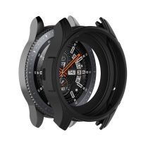 Samsung Gear S3 Frontier Case Strap   Samsung Gear S3 Frontier Case Cover - Gear S3 - Aliexpress