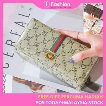 Sembonia purse online