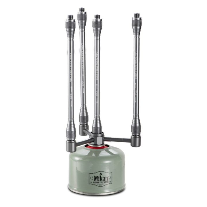 23cm12cm-gas-lantern-extension-tube-blow-torch-extender-pole-lamp-stove-gas-tank-converter-extension-rod-utensil