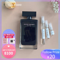 [?พร้อมส่ง]  For Her EDT  2ml/5ml/10ml ✨Sampler Perfume น้ำหอมผู้หญิง กลิ่นหอมติดทนนาน