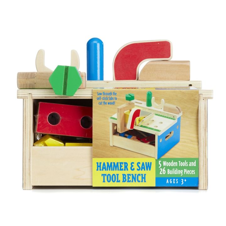 woww-สุดคุ้ม-ของแท้-usa-melissa-amp-doug-รุ่น-9386-mini-tool-bench-ชุดอุปกรณ์ช่าง-เล่นสวมบทบาทเป็นช่าง-อย่างดี-ทนทาน-ปลอดภัย-ราคาโปร-คีม-หนีบ-คีม-หนีบ-ลวด-คีม-หนีบ-ห่วง-พระ-คีม-หนีบ-สาย-ไฟ