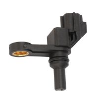 1 PCS Transmission Vehicle Speed Sensor Car Accessories Black for Toyota 4Runner Pickup T100 Hiace 2.4L 3.0L 3.4L