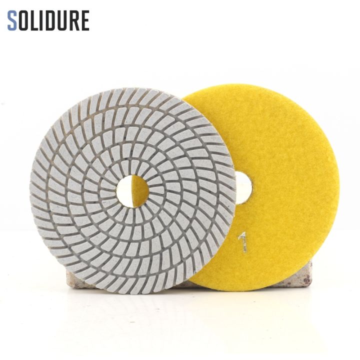 3pcs-set-125mm-5-inch-wet-diamond-3-step-polishing-pads-for-granitemarble-and-engineered-stone