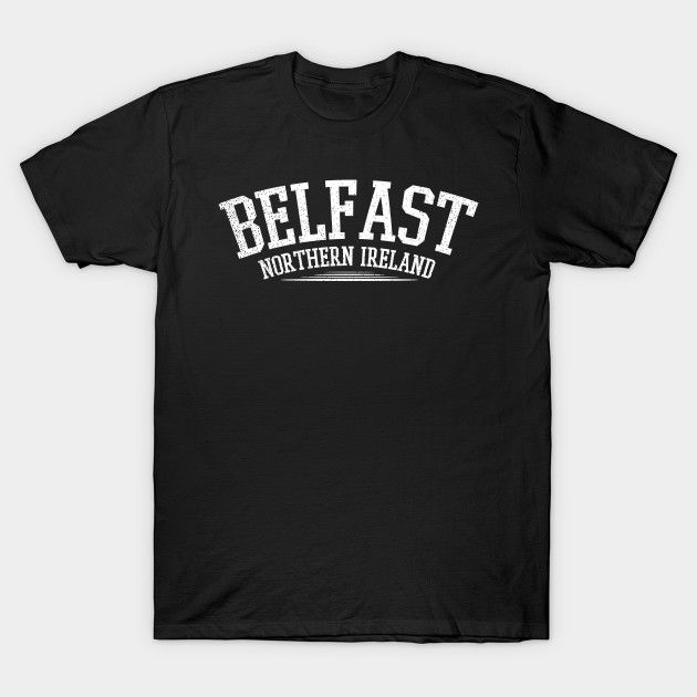 men-t-shirt-northern-ireland-shirt-belfast-irish-gift-by-gawkclothing