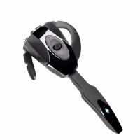 Mini Bluetooth 4.1 Wireless Headset Earphone Headphones with Microphone Hands-free Ear Hook Headset for samsung PS3 game console