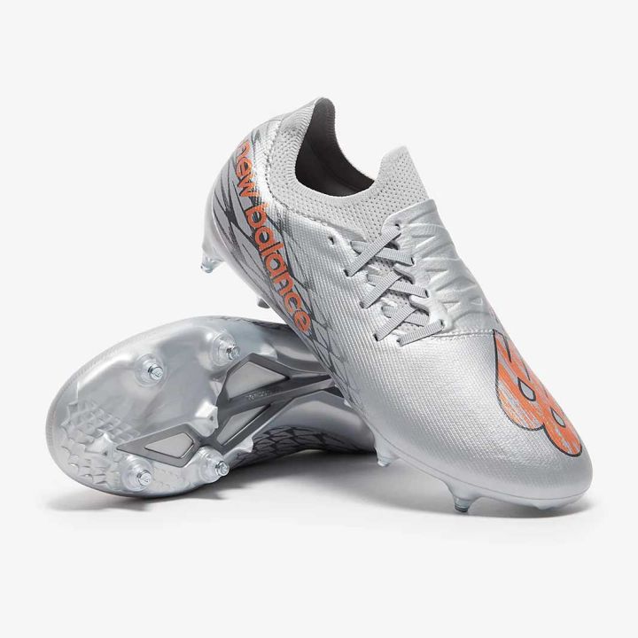 new-balance-furon-v7-destroy-sg